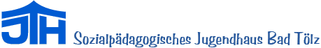 Logo Jugendhaus Bad Tölz