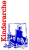 Logo Kinderarche