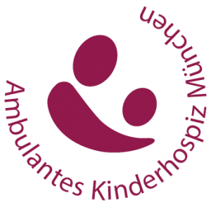 kinderhospiz-muc-300x295