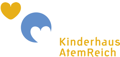 logo-atemreich