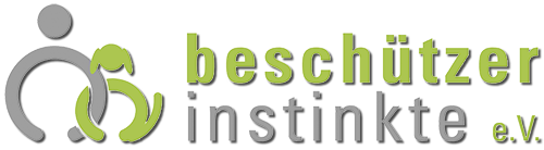 logo-beschuetzerinstinkte