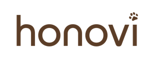 logo-honovi
