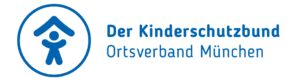 logo-kinderschutzbund