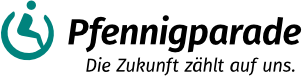 logo-pfennigparade