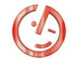 logo_gs_grandelstrasse