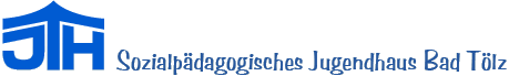 logo_jugendhaus