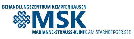 logo_ms_klinik