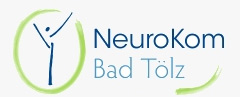 logo_neurokom
