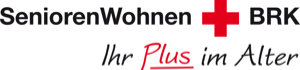 logo_seniorenwohnen