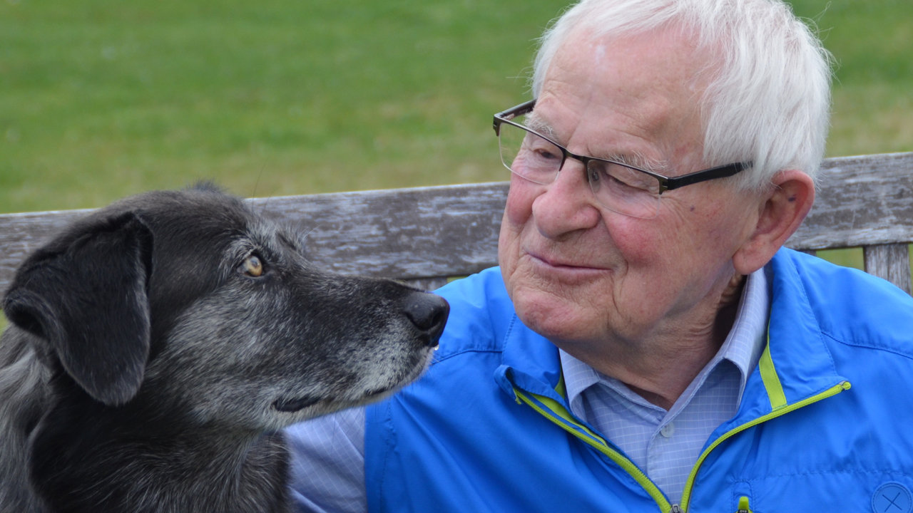 Besuchsdienste Besuchsdienste