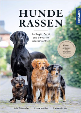 buch-hunderassen1