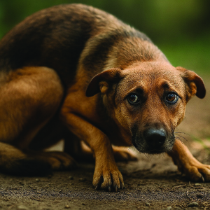 Workshop Ready-Steady-Stay