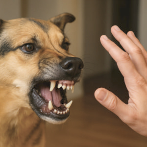 Workshop Rückruf aber sicher