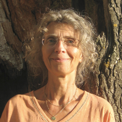 Dr. med. vet. Andrea Wolf Gerd Leder