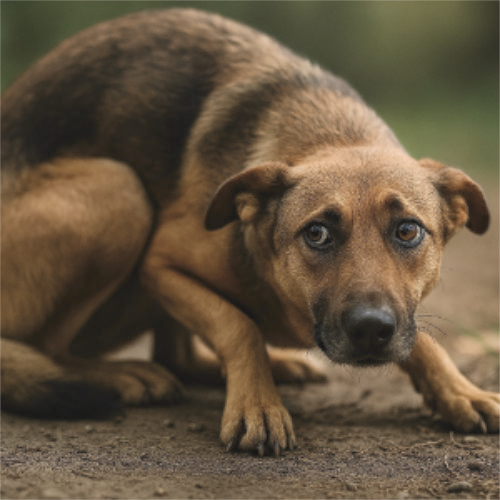 Workshop Rückruf aber sicher