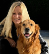 Hundeteam Karin Sammer