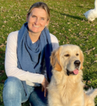 hundeteam-stefanie-maerz-wagner