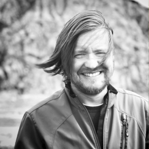 Prof. Kurt Kotrschal