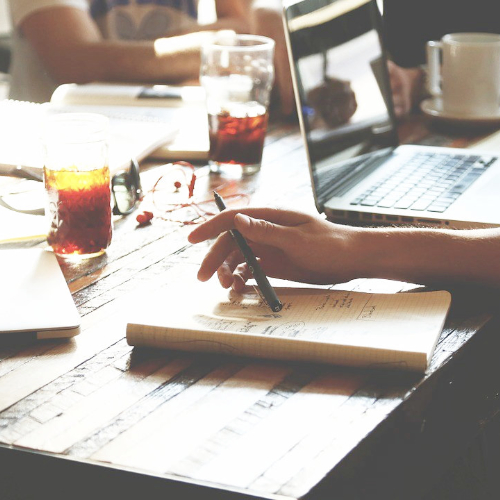 Stephanie Lang von Langen