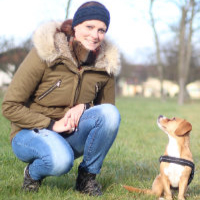 testimonial-wunjo-martina_wastlhuber