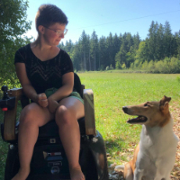 testimonial-wuno-birgit-mader