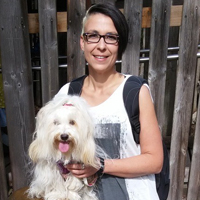 testimonial-wuno-christine-drehmer