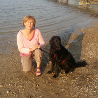 testimonial-wuno-franzi-dittrich