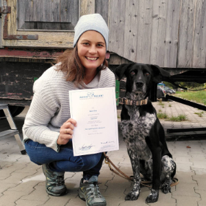 300_300_testimonials-therapiehund