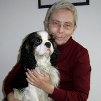 testimonial-wuno-ingrid-hupfer