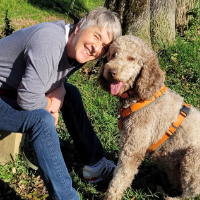 testimonial-wuno-katharina-augustin