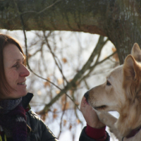 testimonial-wuno-maria-beutlhauser1