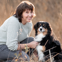 testimonial-wuno-martina-bieletzki