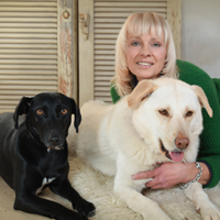 testimonial-wuno-martina-henrich