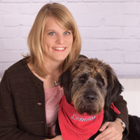 testimonial-wuno-monika-haeglsperger