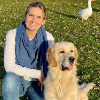 testimonial-wuno-steffi-wagner