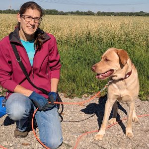 300_300_testimonials-therapiehund