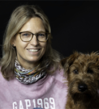 Hundeteam Ina Leutheusser Hundeteam Ina Leutheusser