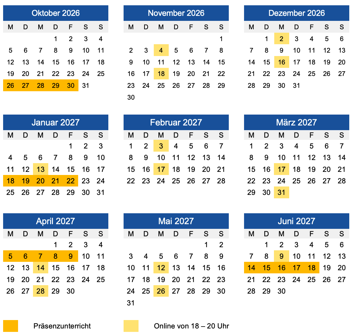 terminplan-therapiehund1