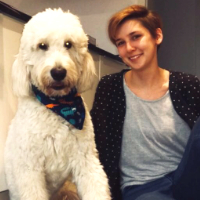 testimonial-isabel-kirchhammer